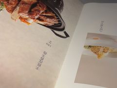 -小厨娘淮扬菜(清江苏宁广场店)