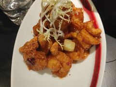 -麻六记(凤凰汇店)