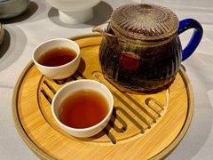 -泓0871臻选云南菜·味庄
