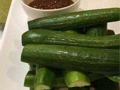 upload_pic-黄狗猪头肉(运河路店)