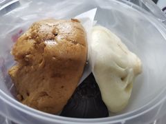 -旺福楼·包点(碑亭巷店)