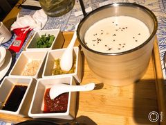 -江南韵·无锡太湖文化体验餐厅(凤凰天街店)
