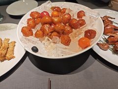 -苏杭春晓(滨湖新天地店)