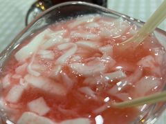 -迎宾楼(解放西街店)