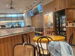 -东就鸭饭店·古早海南菜(友谊南海城店)
