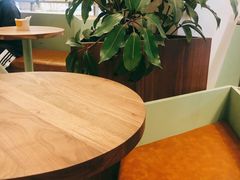 -LUNEURS月乐诗·法式冰淇淋(环贸店)