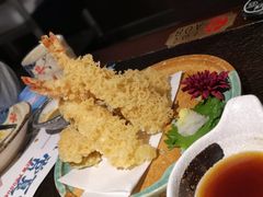 -古田居·特色寿司料理(星之岛旗舰店)