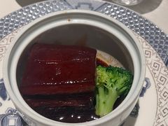 -钱塘花园·宁波菜