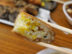 -和众大油条(维明路店)