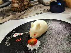 -龙塔