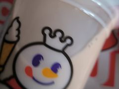 -蜜雪冰城(国权路地铁口店)
