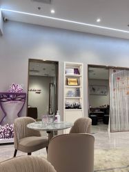 -星和深湾荟医疗美容