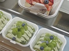 -UH祐禾(上海五角场万达店)