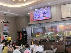 -巽寮印象美食部落餐厅·海鲜·地方特色菜(惠州体验店)