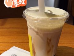 -煮叶(悠唐广场店)