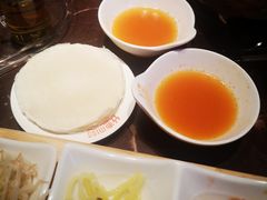 -丝恋丝娃娃(逸天城国贸店)