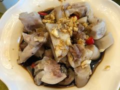 -上海小南国(世博源店)