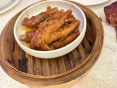 -龙的酒楼·手工早茶·顺德菜(近良路店)