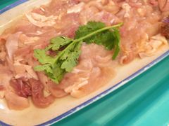 -小煵记·打边炉(西丽文光店)