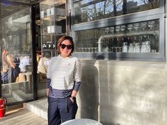 -老梦面包CHEZMOREL(麦子店)