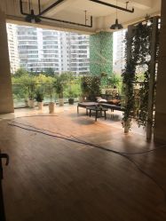 点击看大图 -尤尼可国际影像(万源分店)