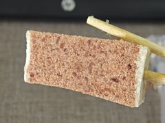-知味观(翡翠城店)