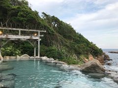 -滨千鸟之汤 海舟