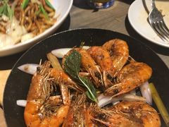 -卡朋西餐(较场西路店)