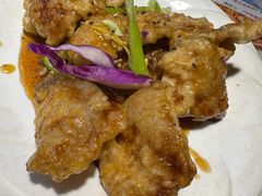 -乡间好味私家菜(总店)