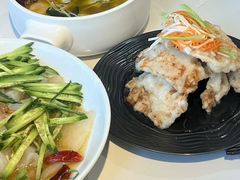-东方饺子王(和平里店)