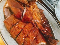 -蚝专家(北滘店)