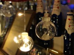 -胡桃里音乐酒馆(环亚凯瑟琳广场店)
