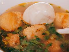 -首都机场t3-c国航两舱休息室