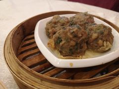 -龙的酒楼·手工早茶·顺德菜(近良路店)