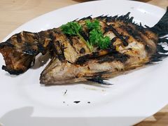 -Isla Sugbu Seafood City