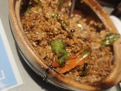 -膳之坊(长青街店)