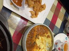 -楚詞CHUCI(国贸店)