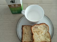 -咖乐禧面包公司(瑞景社区店)