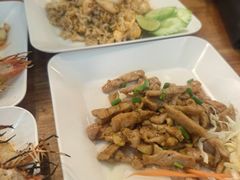 -两兄弟Song Pee Nong(2号店)