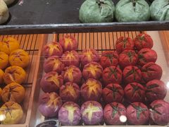荷花酥-南宋胡记(杭州河坊街店)