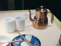 -桂满陇天书(南京德基旗舰店)