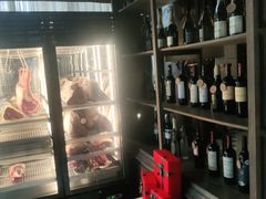 -一棵树·意大利西餐厅One Tree(新城店)