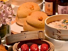 -炳胜私厨(中达旗舰店)