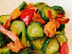 -万悦中餐厅·武汉卓尔万豪酒店