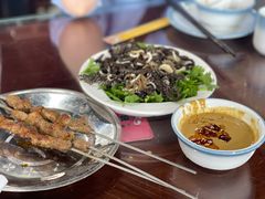 -来顺成饭庄