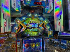 -汤姆熊欢乐世界(大连恒隆广场店)