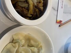 -东方饺子王(和平里店)