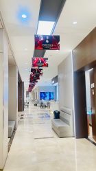 -杭州米兰柏羽医疗美容医院