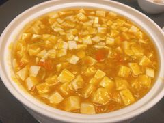 -蟹榭·本帮江浙菜·蟹宴(大宁久光商场店)