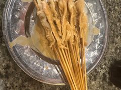 -小街天府(西工小街店)